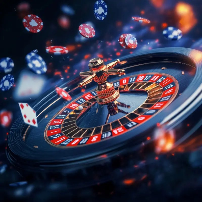 ကတ်ဂိမ်း strategy tips အသုံးပြုနည်း lucky789 Online Card Games ဗျူဟာ