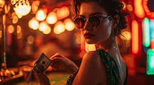 Myanmar National League ဘောလုံးပွဲ lucky789 Sportsbook တွင် live betting