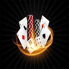 Wave Money KBZPay AYA Pay ဖြင့် lucky789 ကတ်ဂိမ်းများ MMK ငွေသွင်းနည်း