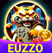 lucky789 စလော့ MMK Wave Money KBZPay AYA Pay ဖြင့် ငွေသွင်းငွေထုတ် ဆောင်ရွက်နေသောပုံ