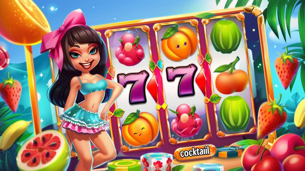 lucky789 Live Casino Baccarat Roulette တကယ့် Dealer ဖြင့် ကစားသော မြင်ကွင်း