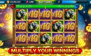 Myanmar Football Esports lucky789