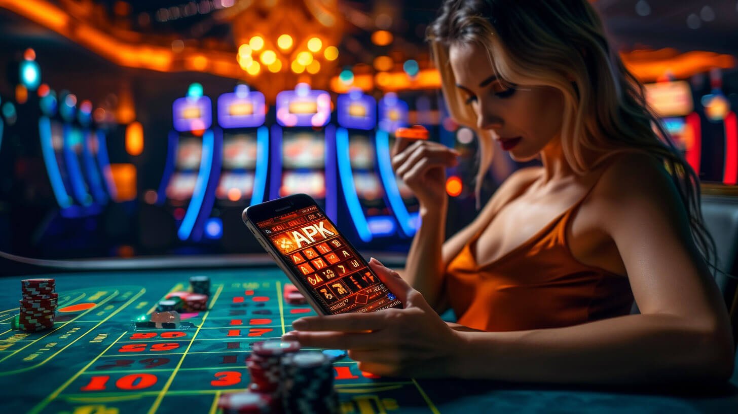 Myanmar Esports ပြိုင်ပွဲ MLBB PUBG Mobile SEA Games lucky789 betting