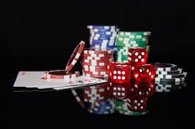 Wave Money KBZPay AYA Pay ဖြင့် lucky789 Live Casino MMK ငွေသွင်းနည်း