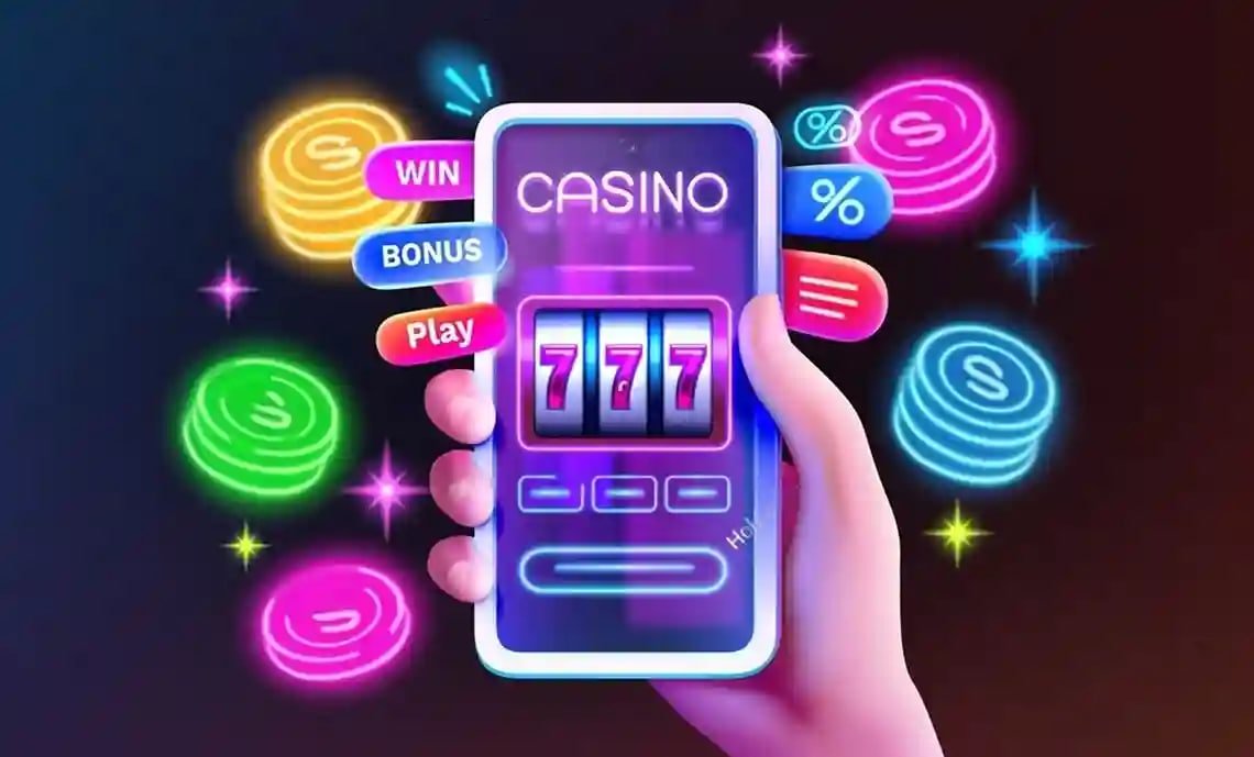 Wave Money KBZPay AYA Pay ဖြင့် lucky789 Esports MMK ငွေသွင်းနည်း