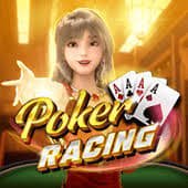 lucky789 Esports MLBB Dota 2 ပြိုင်ပွဲ live betting Myanmar