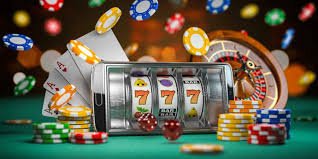 lucky789 ငွေပေးချေမှု Wave Money KBZPay AYA Pay