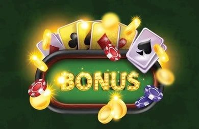 Live Casino