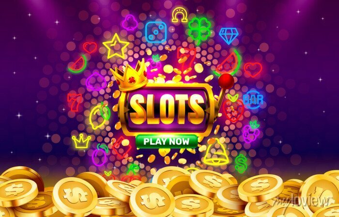 lucky789 Live Casino Bonus Cashback ဆုလာဘ် MMK ငွေထုပ်ပုံ