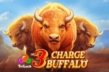 lucky789 မိုဘိုင်းအက်ပ် Bonus Cashback VIP ဆုလာဘ်များ App မှ ရနိုင်သောပုံ