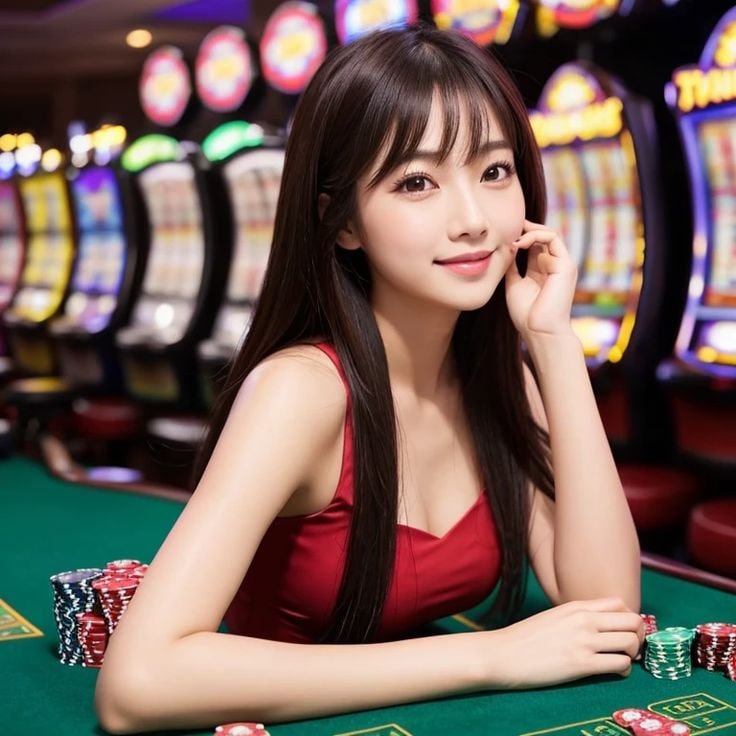 lucky789 VIP Exclusive Bonus Cashback ဆုလာဘ် Gold Diamond Crown ရပုံ